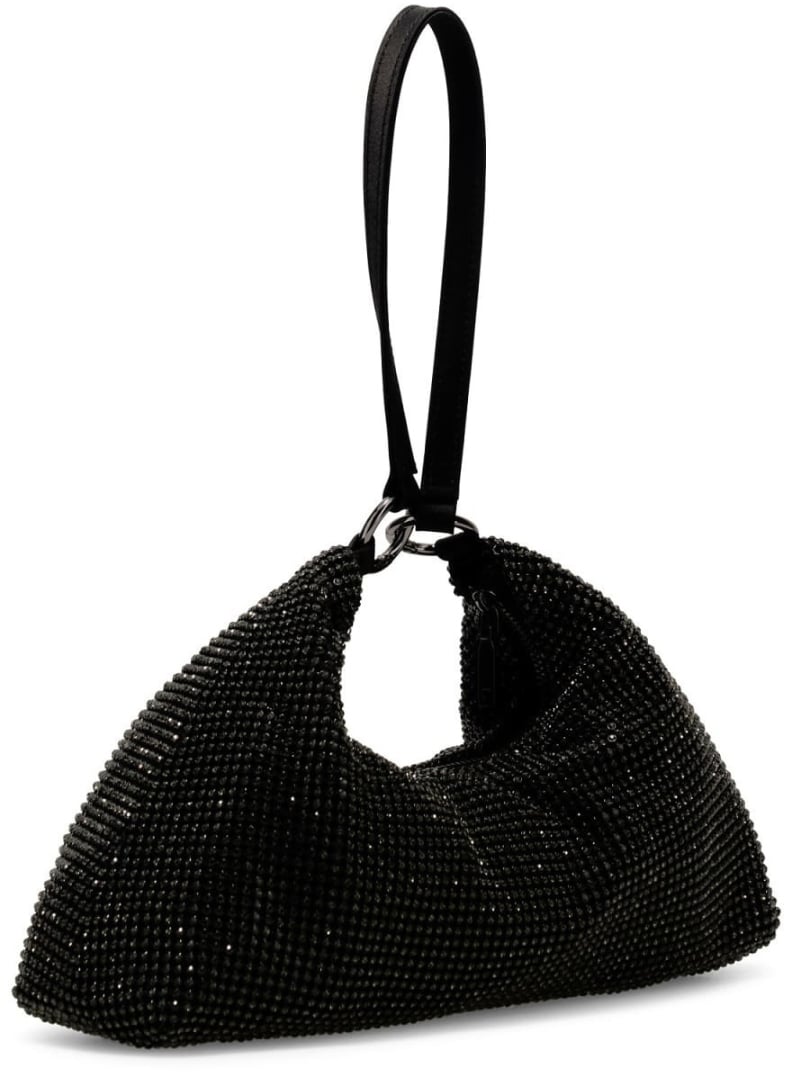 Jewels Wristlet Schoudertas