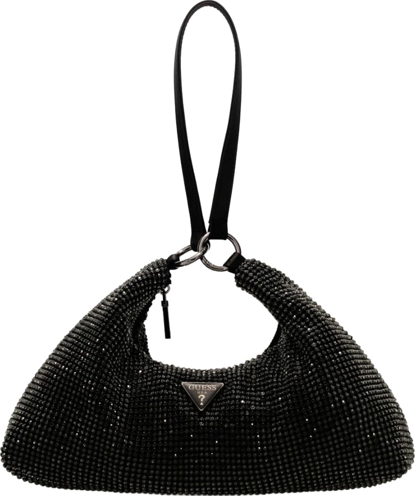 Jewels Wristlet Schoudertas