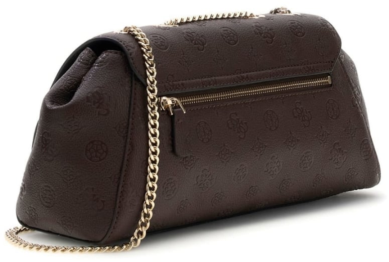 Blake Crossbody