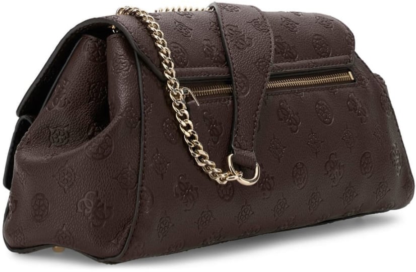 Blake Crossbody