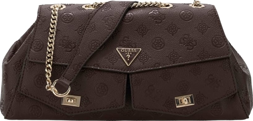 Blake Crossbody