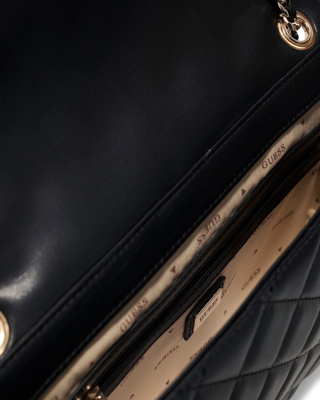Juliet Convertible Crossbody