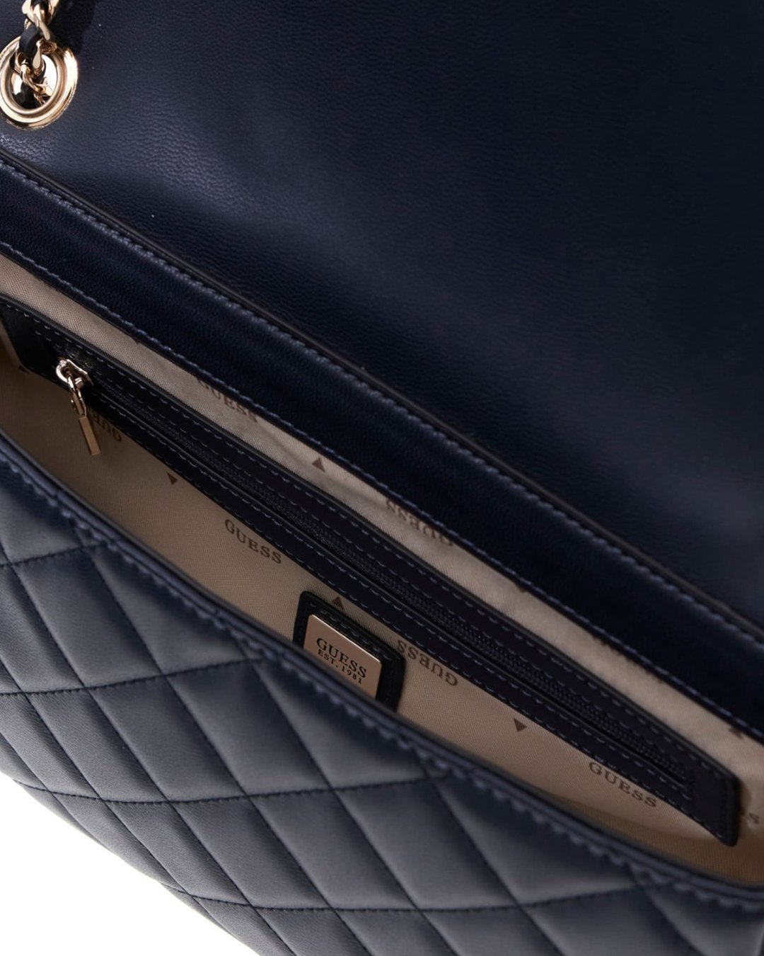 Juliet Convertible Crossbody
