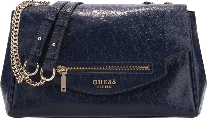Antonia Crossbody