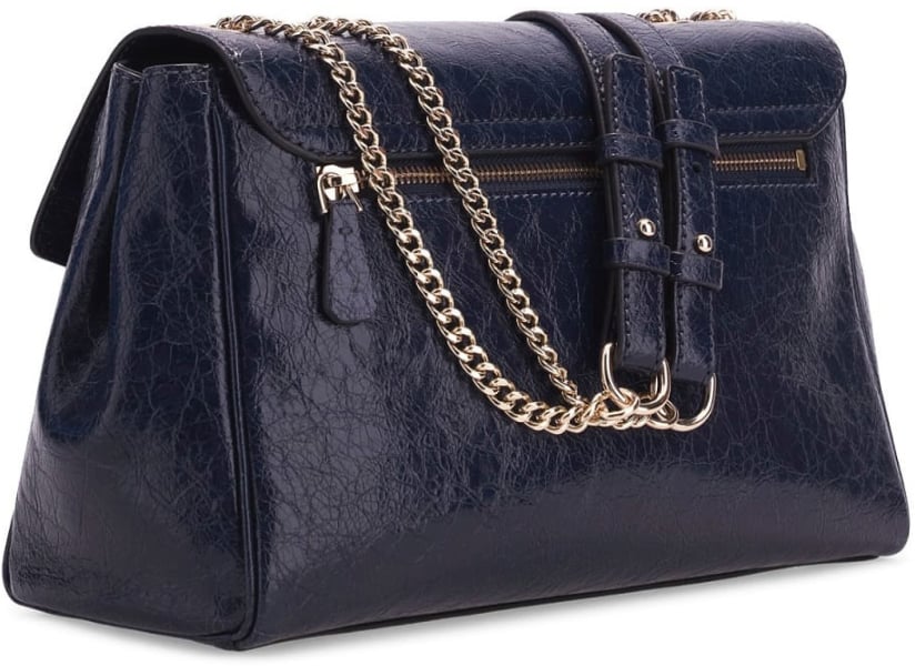 Antonia Crossbody