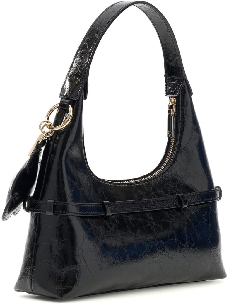 TAYLOR MINI HOBO