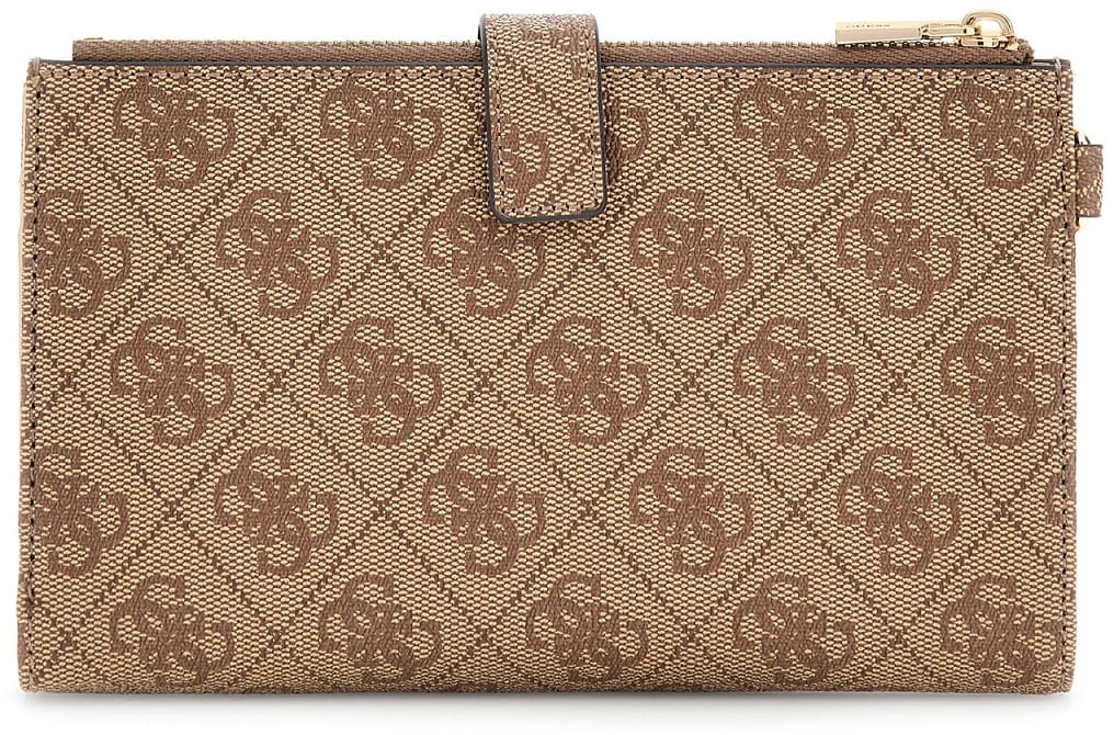 Laurel Slg Portemonnee