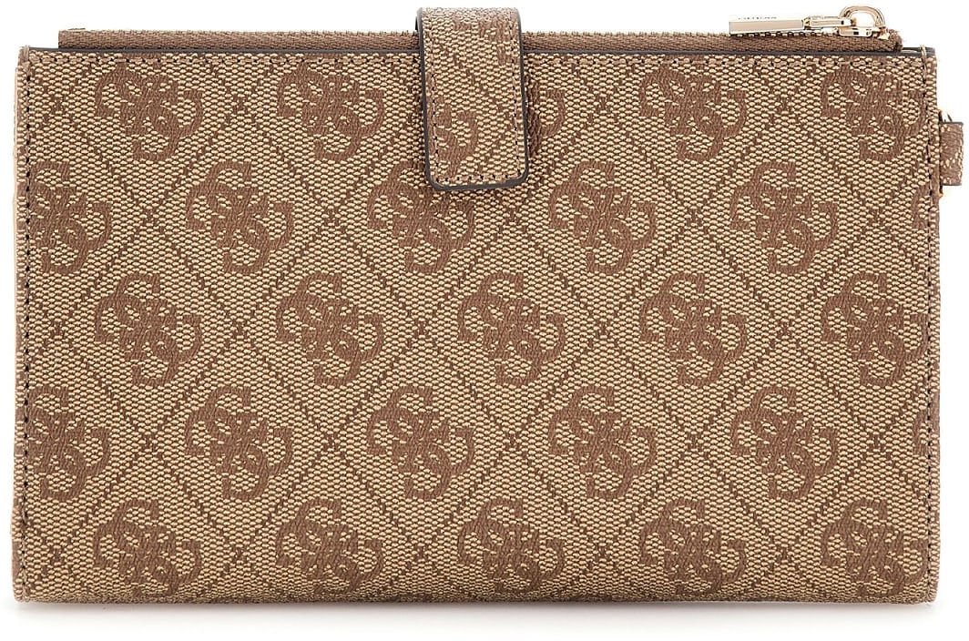 Laurel Slg Portemonnee