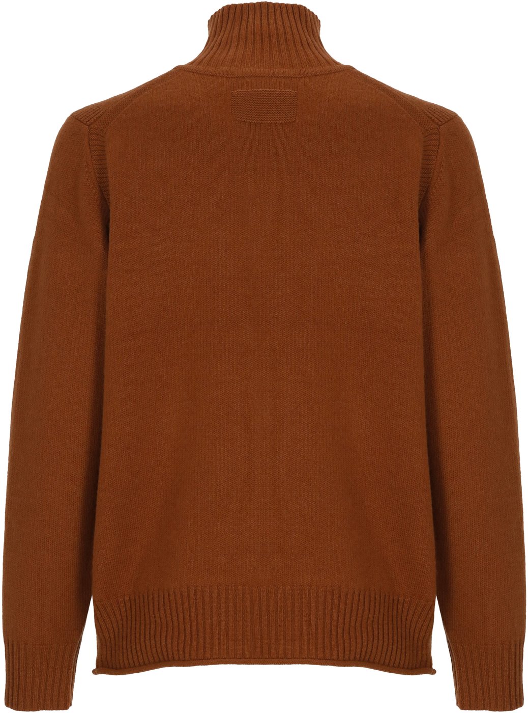 Sweaters Brown
