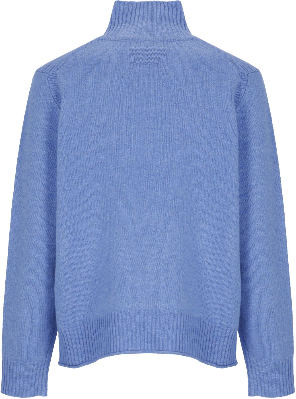 Sweaters Celeste
