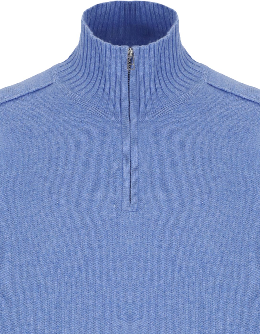 Sweaters Celeste