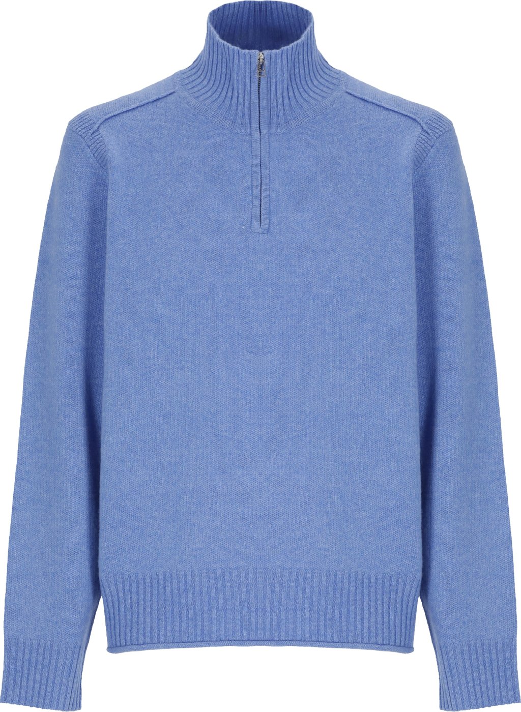 Sweaters Celeste