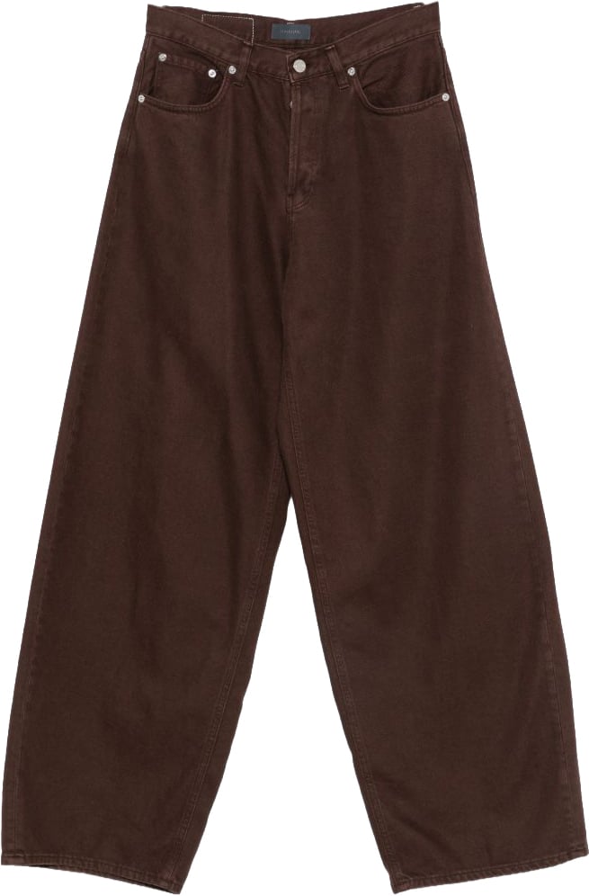 Haikure Jeans