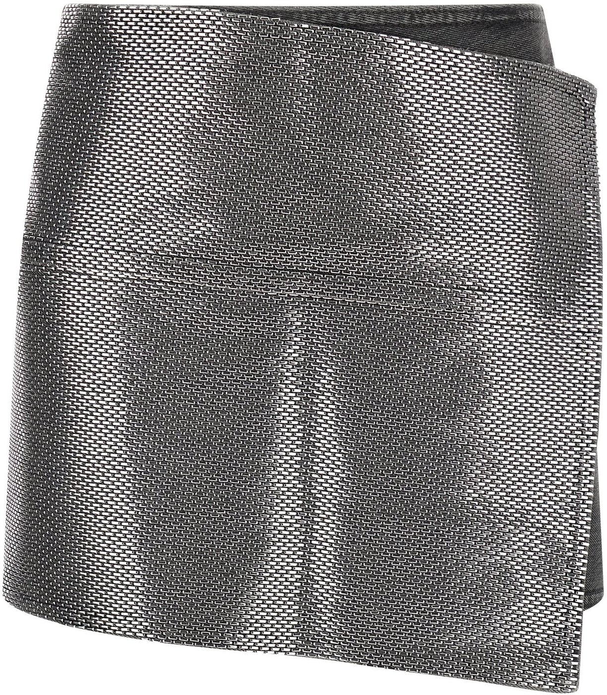 Haikure May Skirt