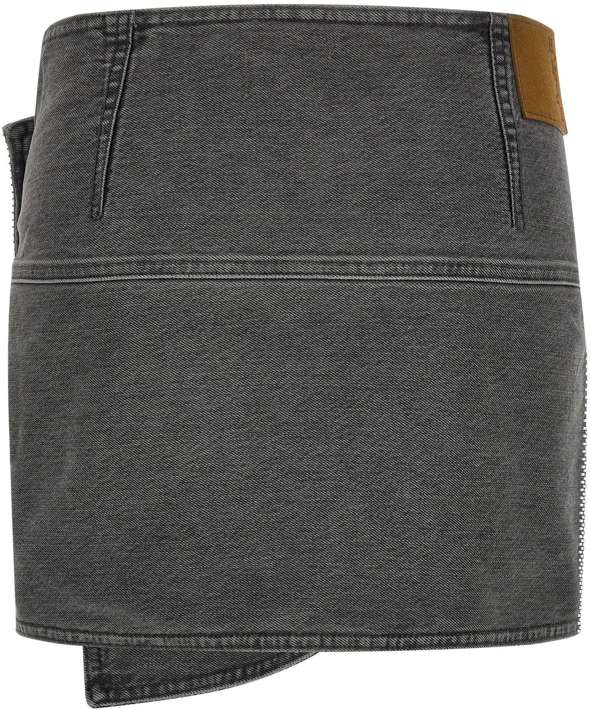 Haikure May Skirt