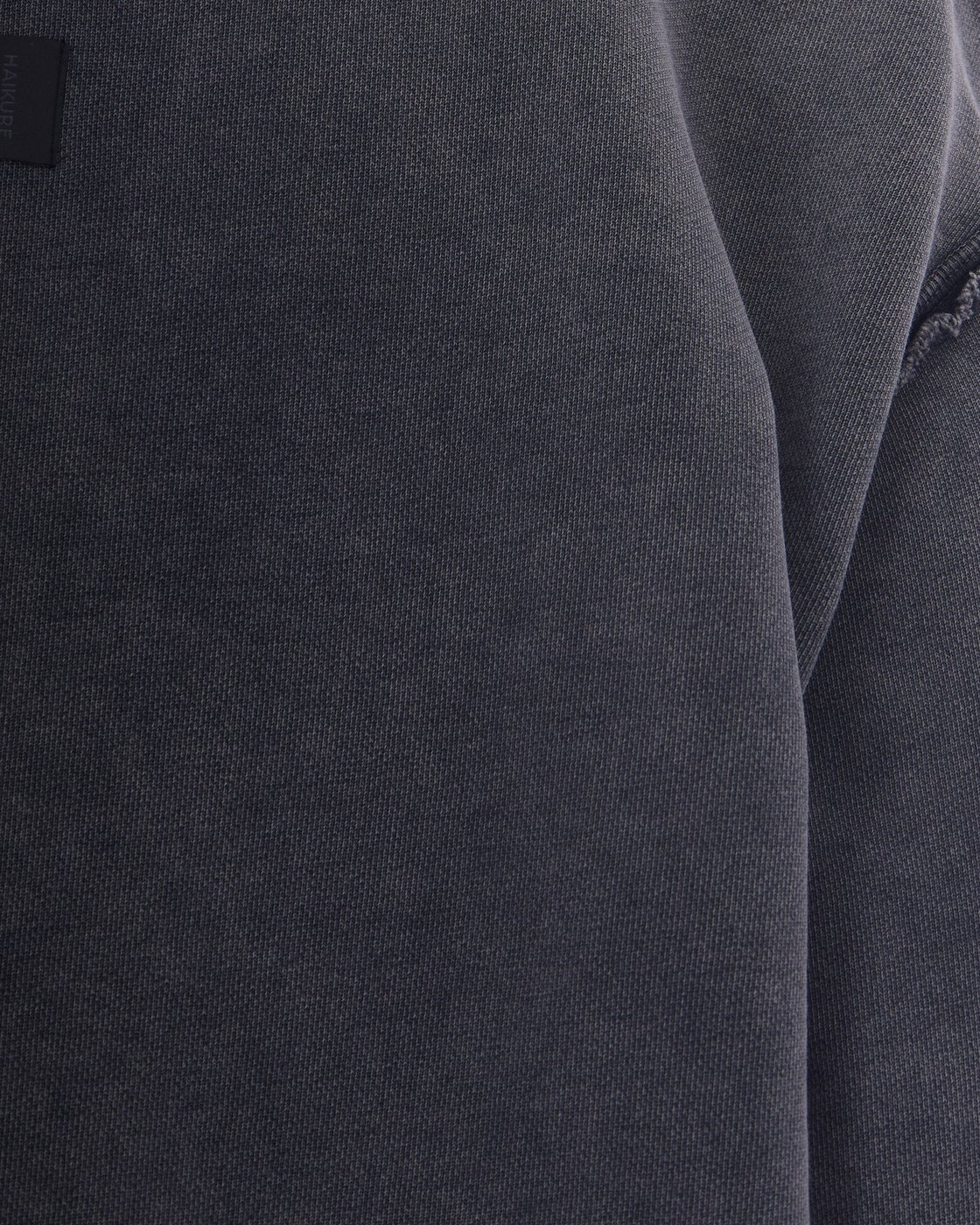 Sweaters Black