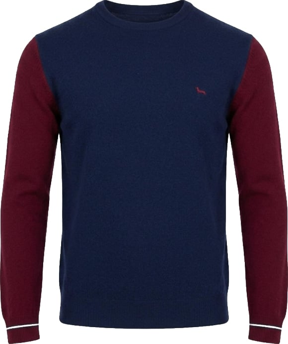 Sweaters Blu