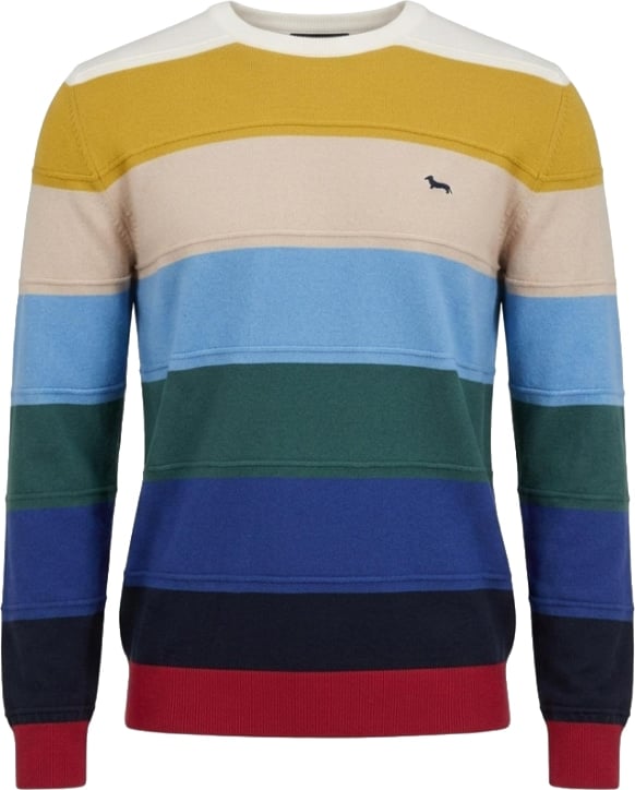 Sweaters Blu