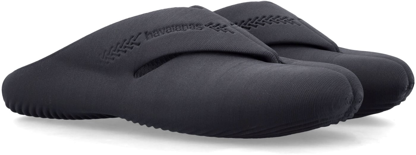Zellerfeld 3D Nero