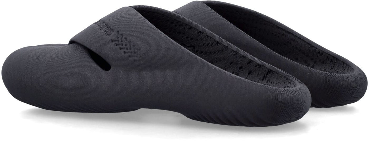 Zellerfeld 3D Nero