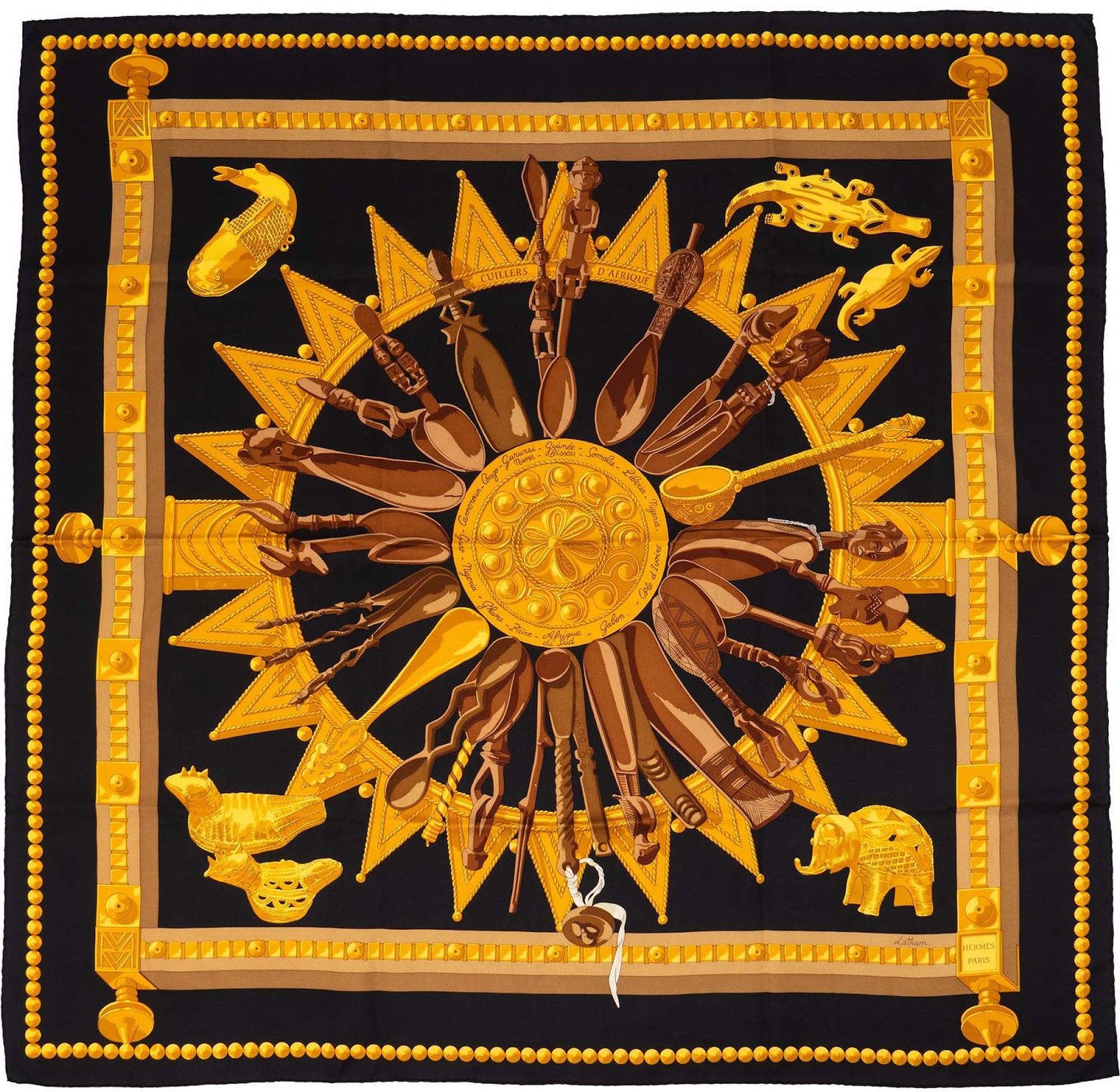 HERMES 332648184 image_default