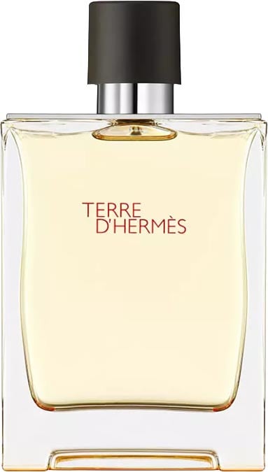 Hermès Terre D'hermes Eau De Toilette Spray 200 ml