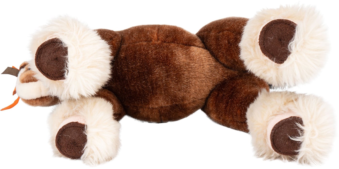 Hermès Hermy The Horse Toy