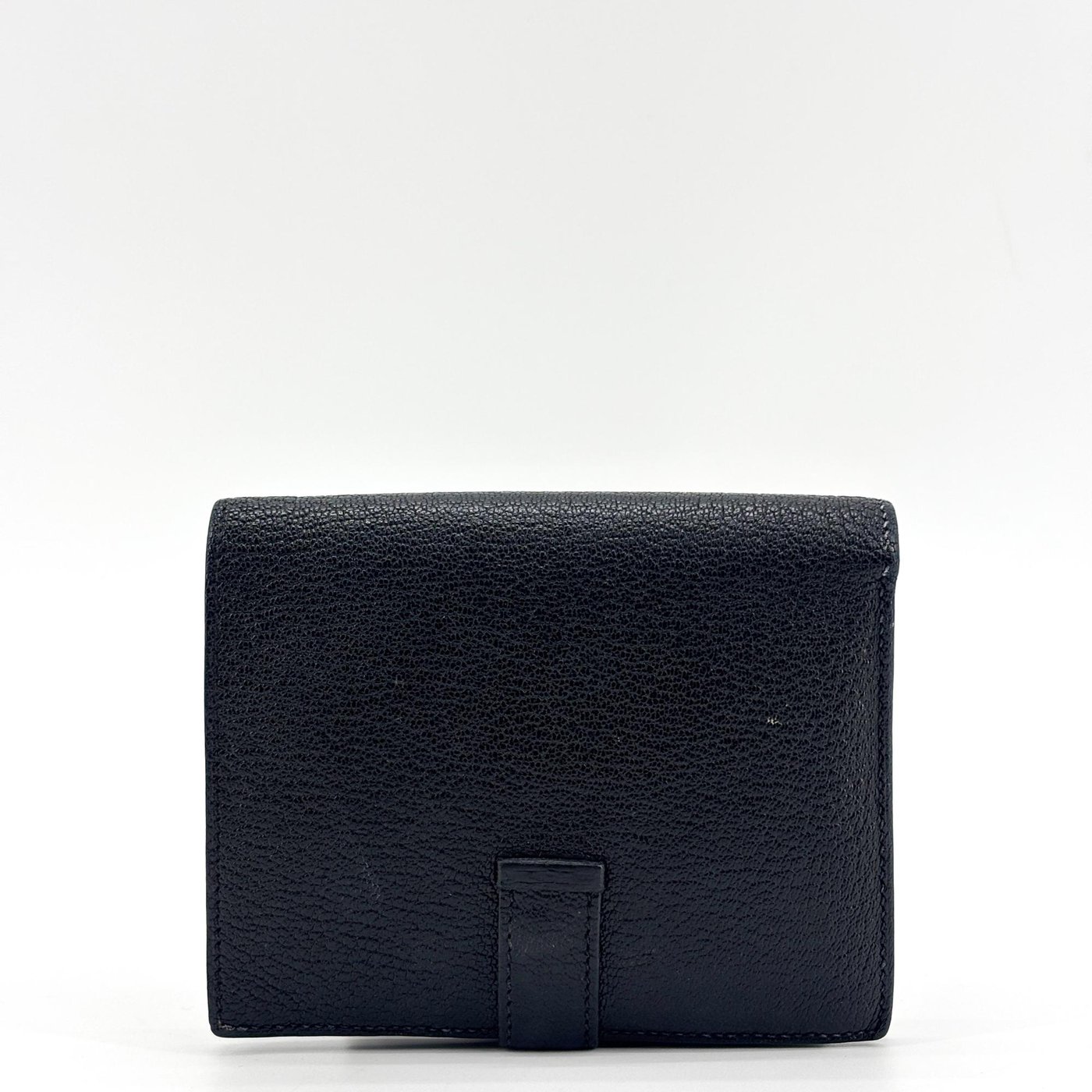 Hermes Bearn Epsom Mini