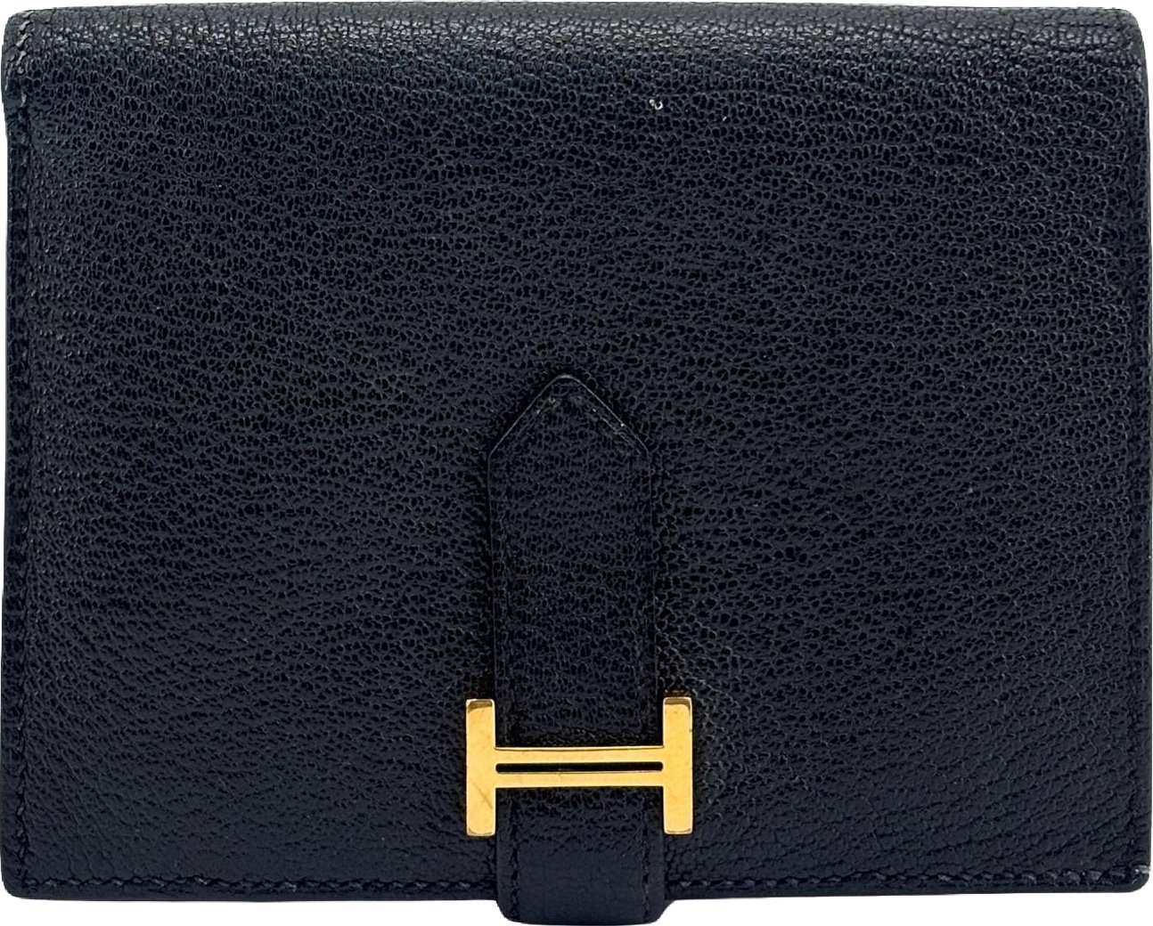 Hermes Bearn Epsom Mini