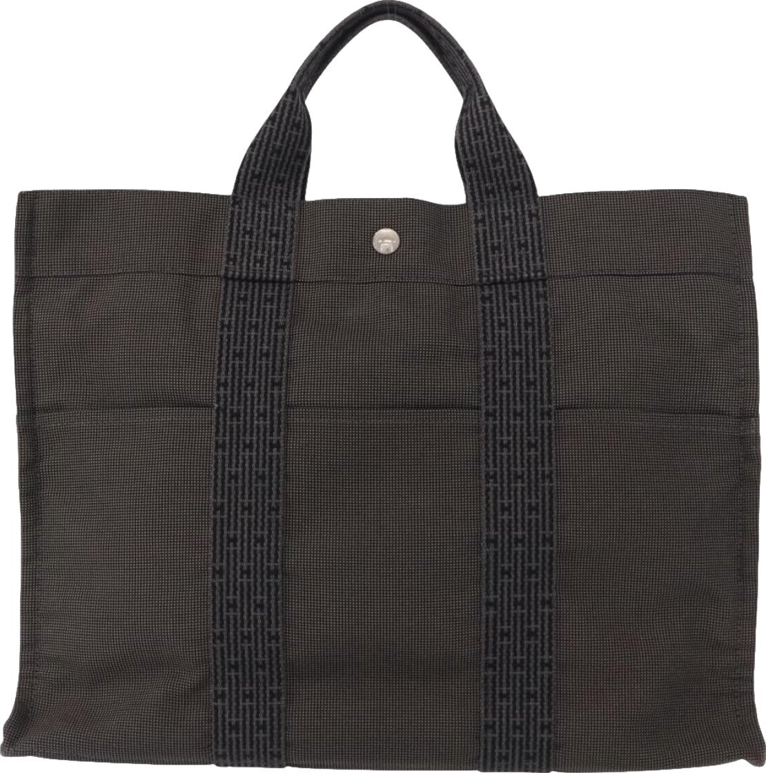 Hermes Fourre-tout Herline Fourre-tout Herline