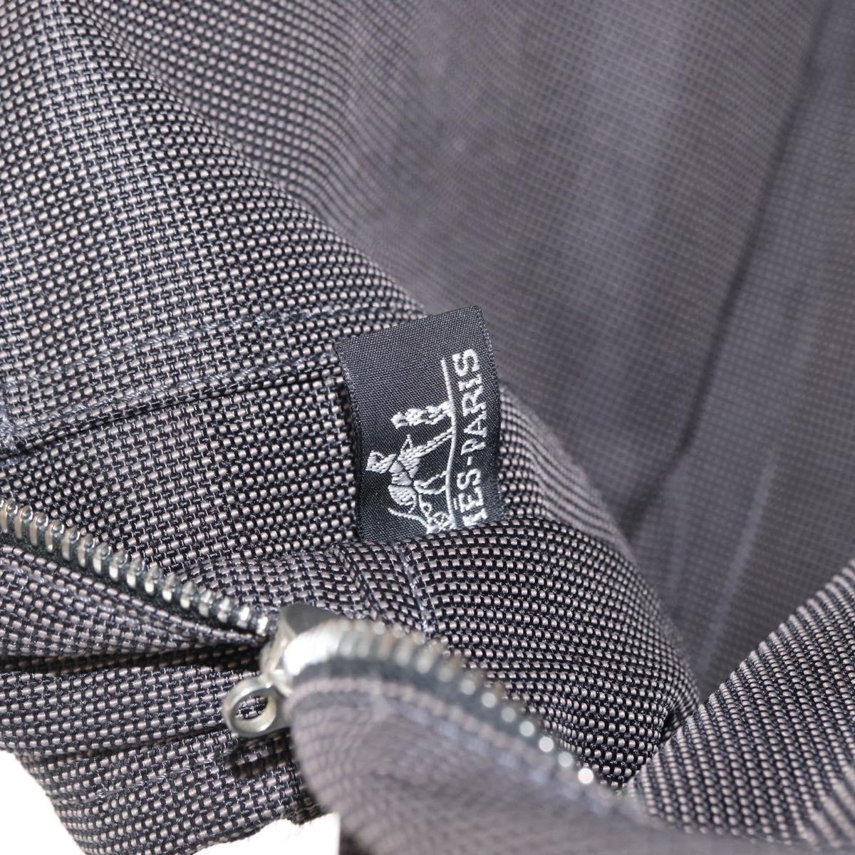Hermes Fourre-tout Herline Fourre-tout Herline