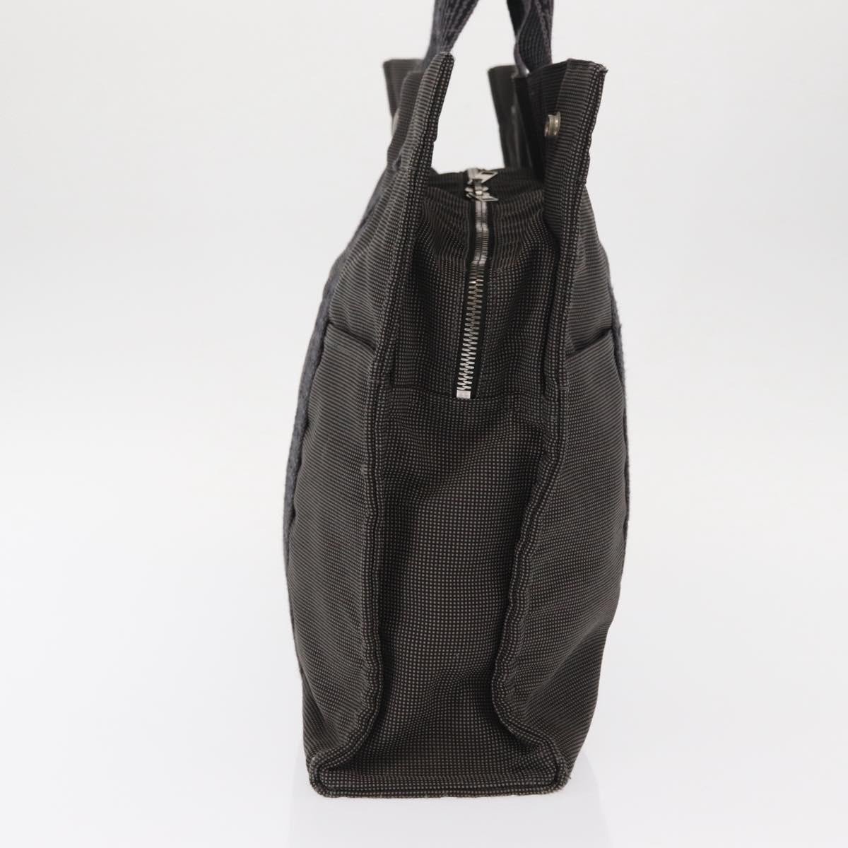 Hermes Fourre-tout Herline Fourre-tout Herline
