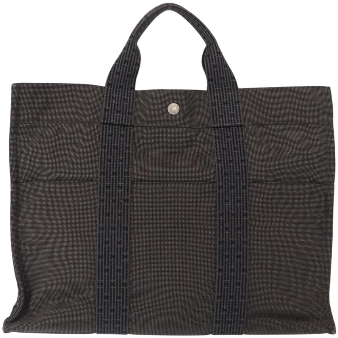 Hermes Fourre-tout Herline Fourre-tout Herline