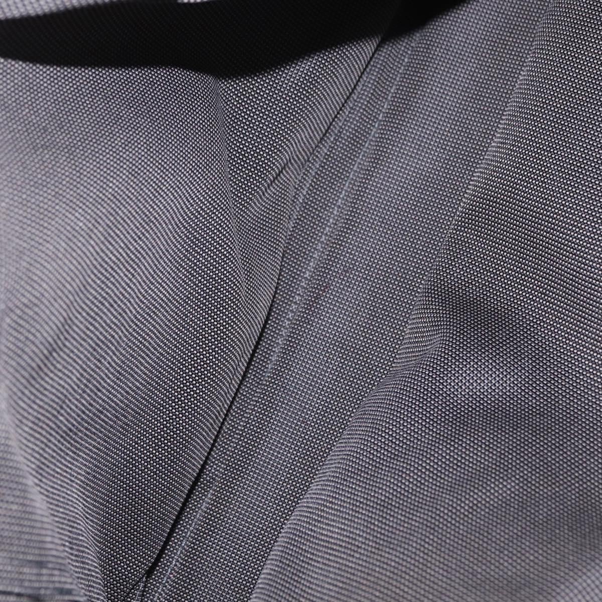 Hermes Fourre-tout Herline Fourre-tout Herline