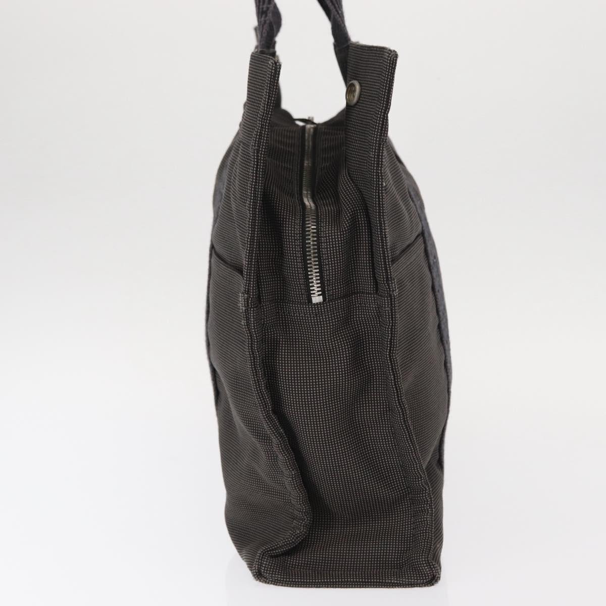 Hermes Fourre-tout Herline Fourre-tout Herline