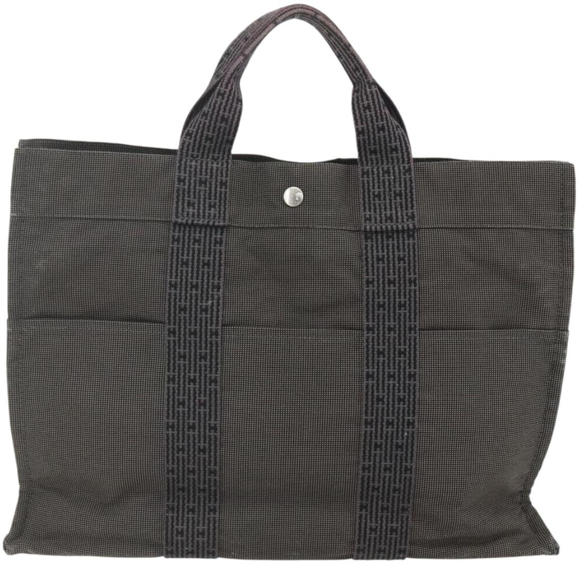 Hermes Fourre-tout Herline Fourre-tout Herline