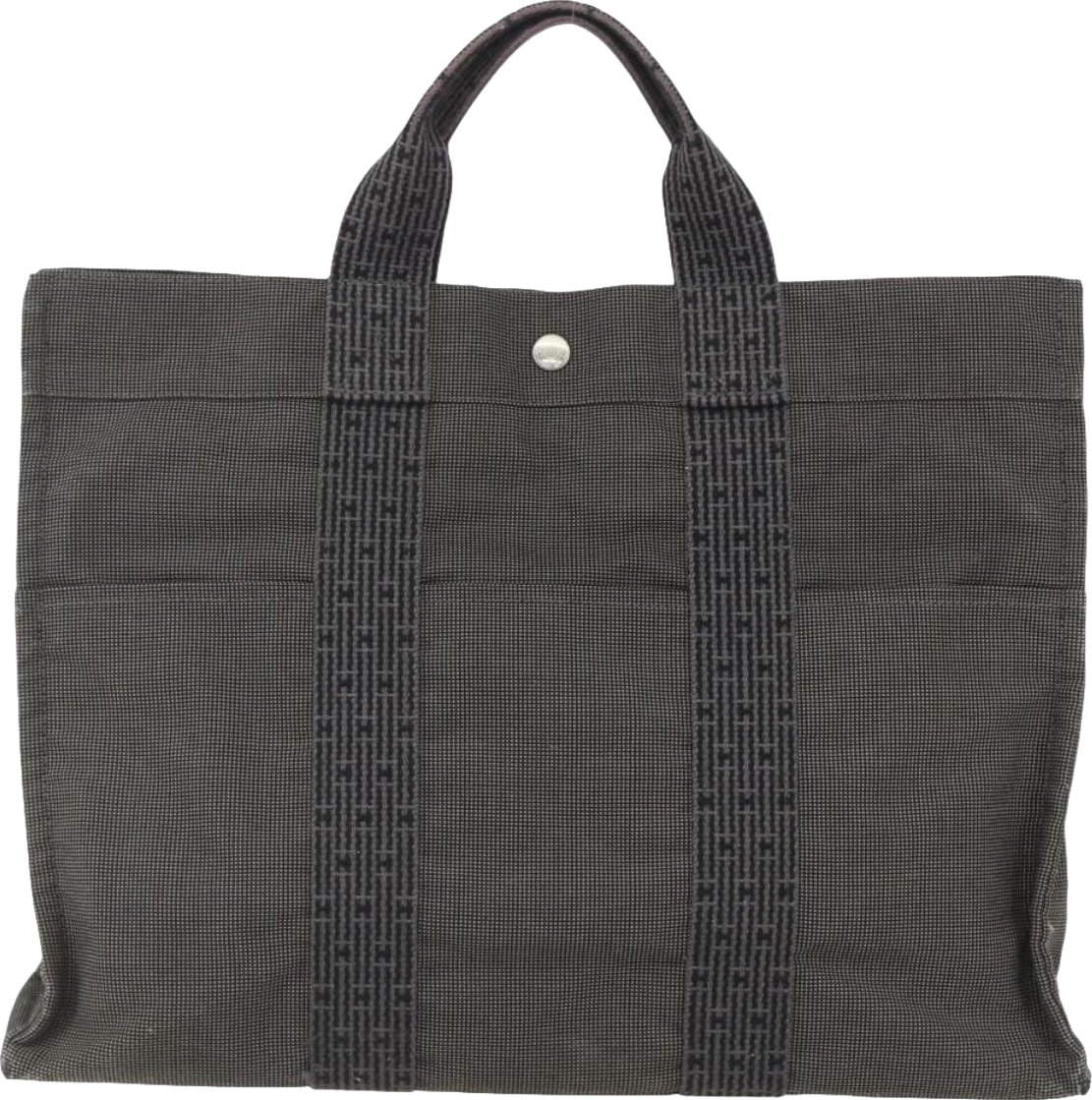 Hermes Fourre-tout Herline Fourre-tout Herline
