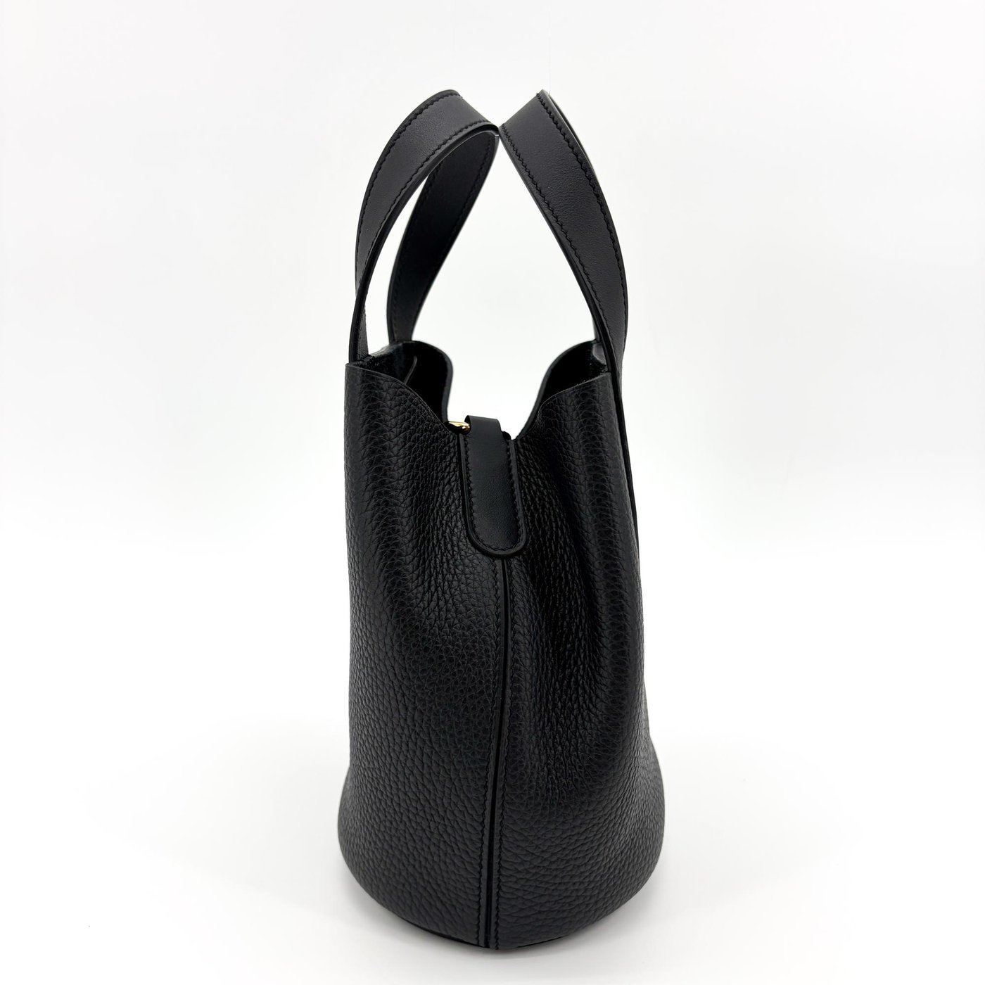 Hermes In-The-Loop Clemence with Swift 18