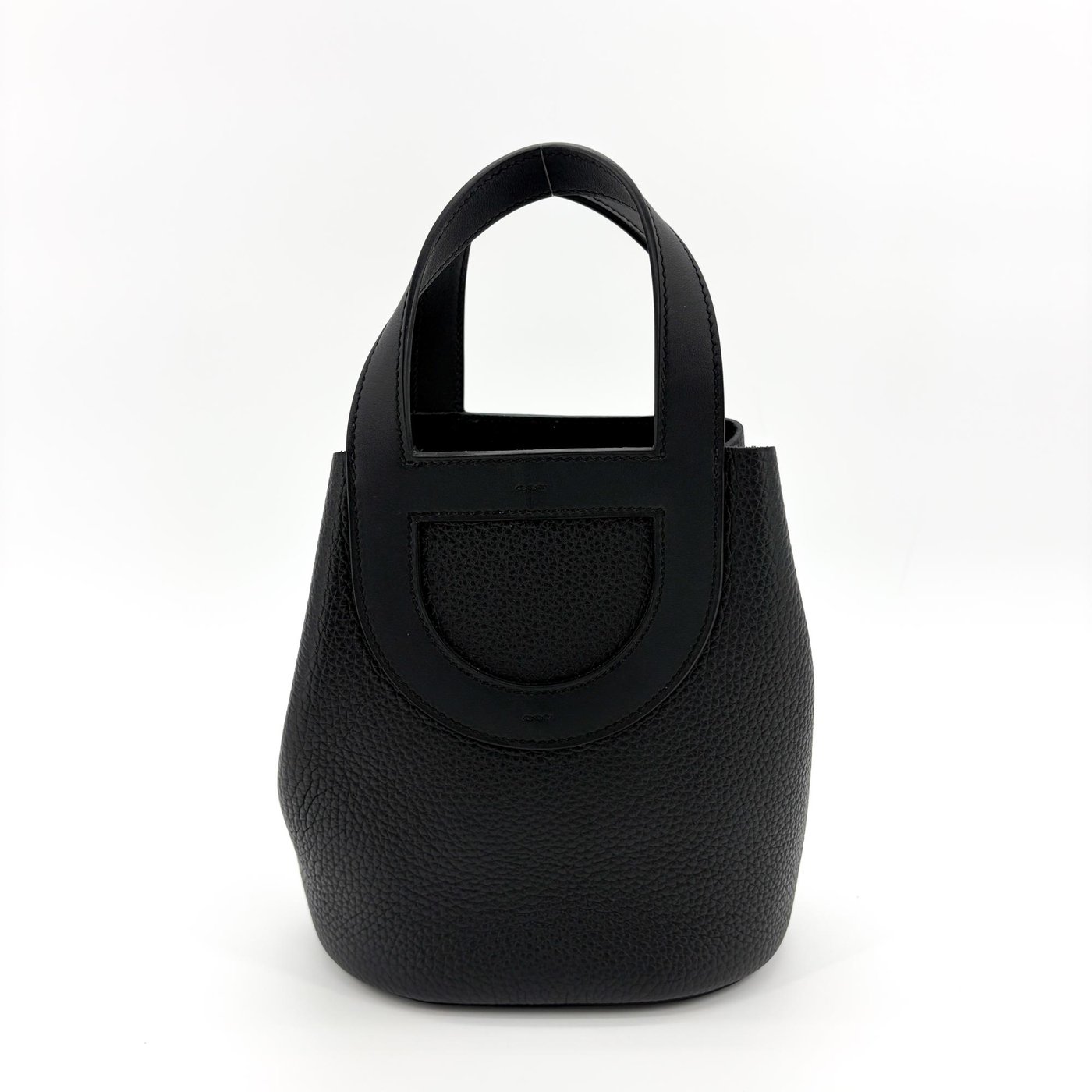 Hermes In-The-Loop Clemence with Swift 18