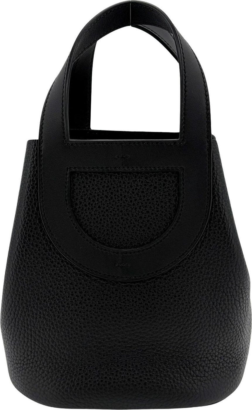 Hermes In-The-Loop Clemence with Swift 18