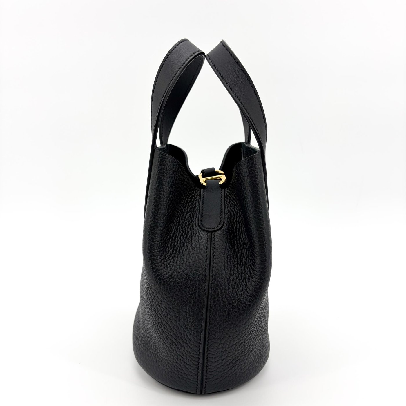 Hermes In-The-Loop Clemence with Swift 18