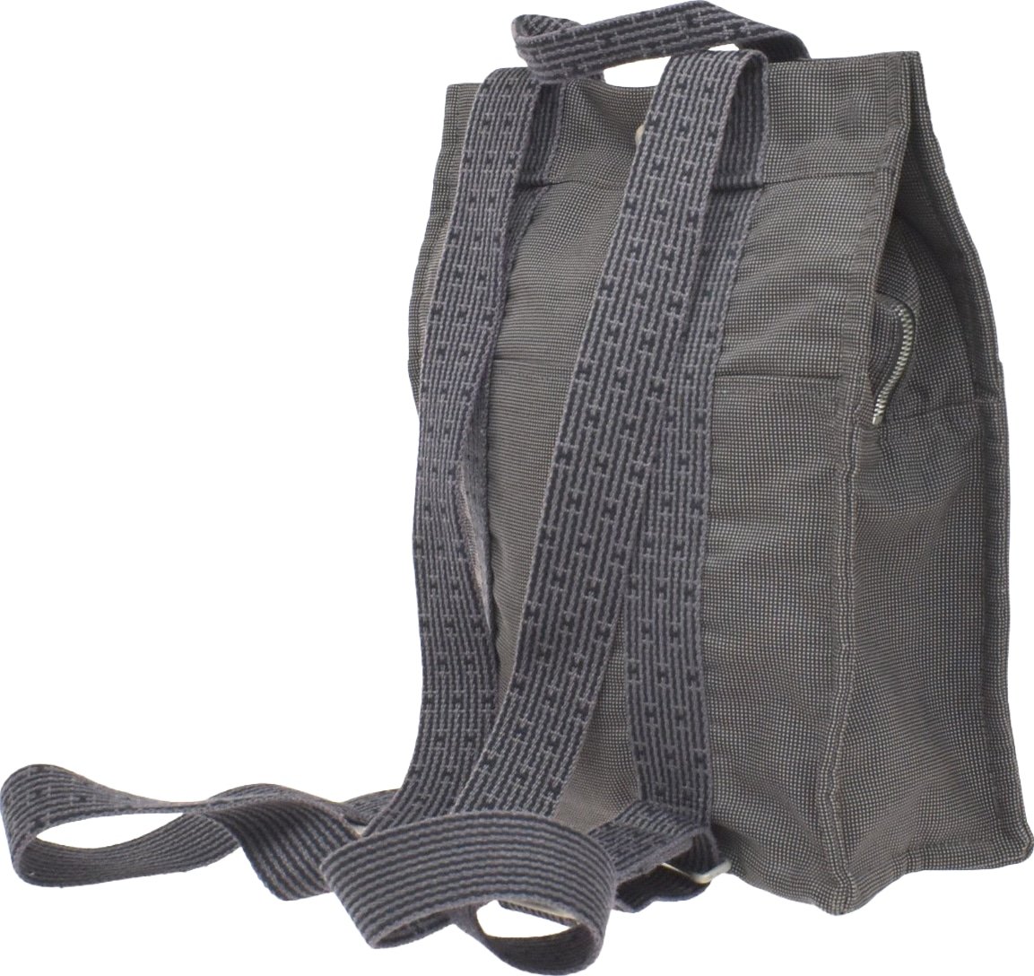 Hermes Herline Canvas