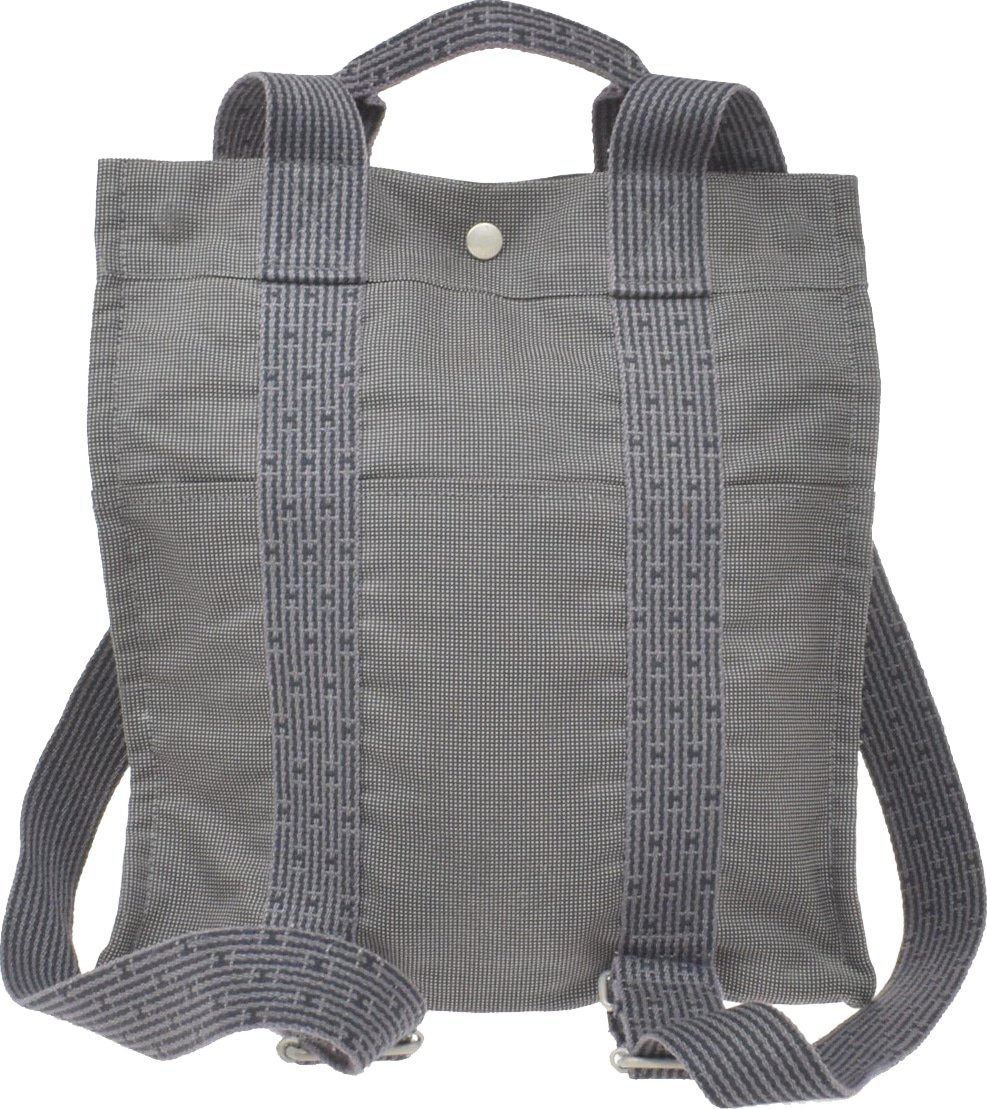 Hermes Herline Canvas