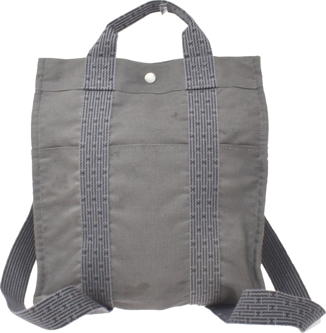 Hermes Herline Canvas