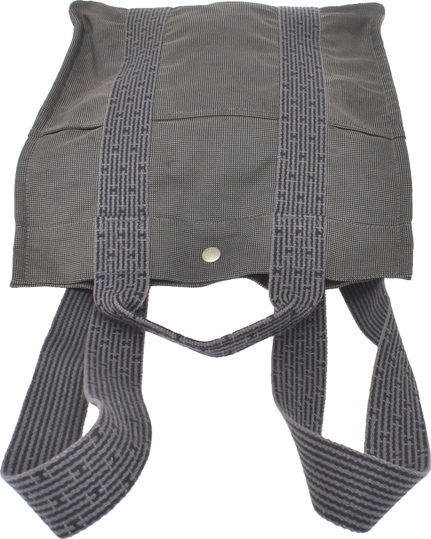 Hermes Herline Canvas