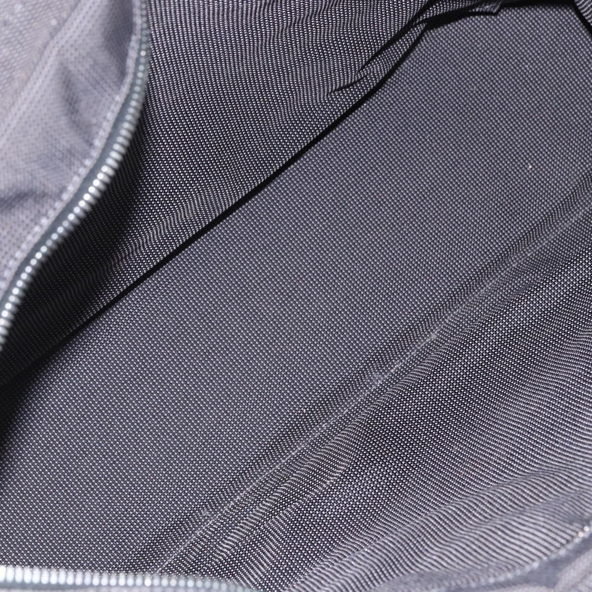 Hermes Fourre-tout Herline Canvas