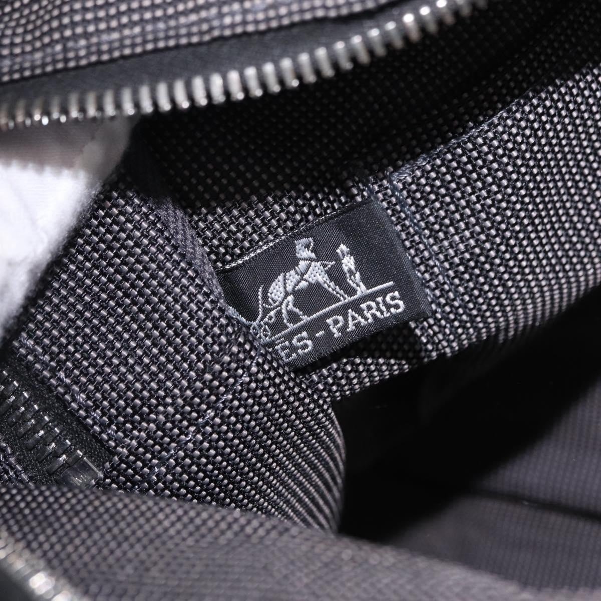 Hermes Herline Canvas