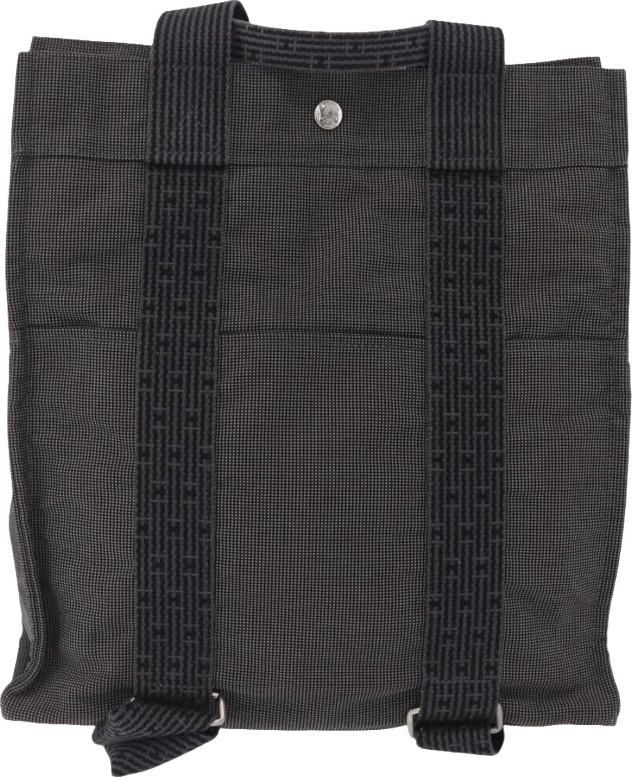 Hermes Herline Canvas