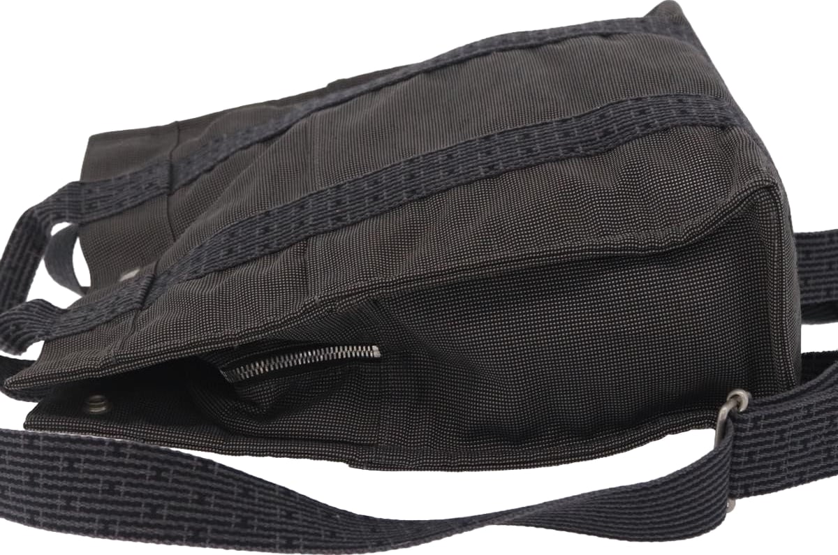 Hermes Herline Canvas