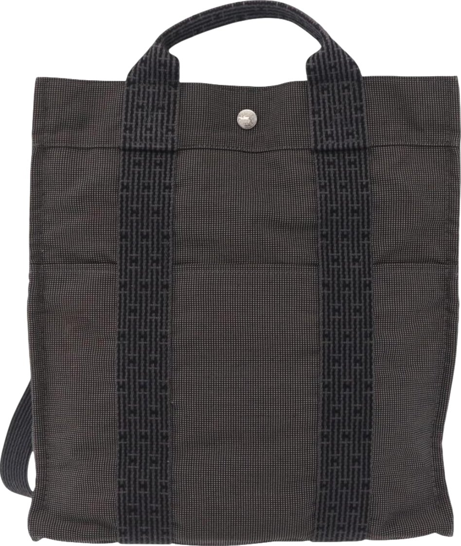 Hermes Herline Canvas